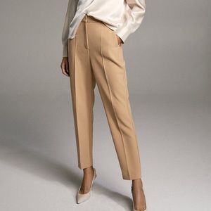 Aritzia Babaton Renzo Pant